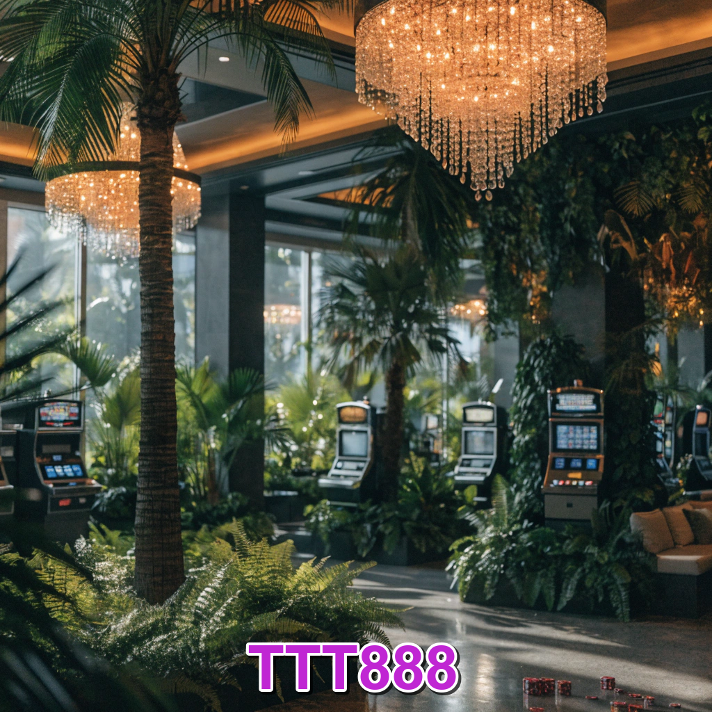 Perbandingan aplikasi mobile dan versi web TTT888