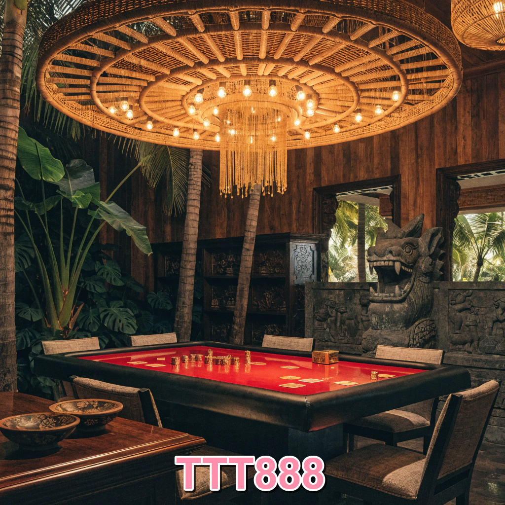 Telegram TTT888